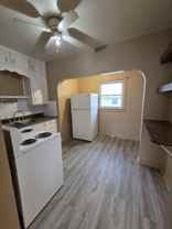 304 Lake - Photo 1 of 1