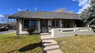 1772 Manchester Way - Photo 1 of 1