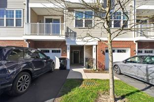 507 Greenland Sq - Photo 1 of 1