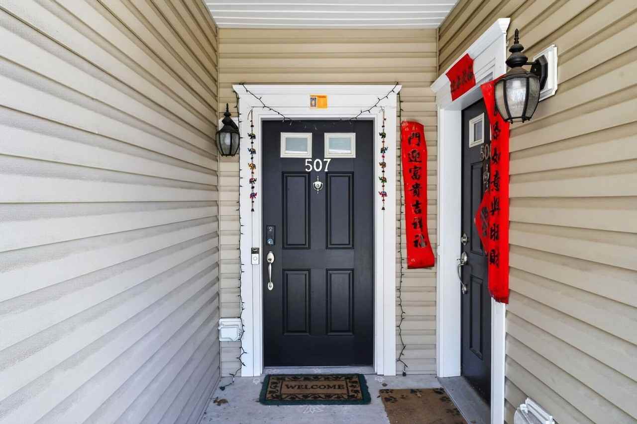 507 Greenland Sq - Photo 5 of 32