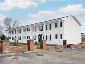 2038 Rock Creek Road - Photo 1 of 1