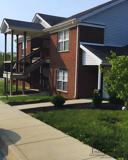 Chilewich Apartments - Photo 1 of 1