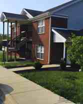 Chilewich Apartments - Photo 1 of 1