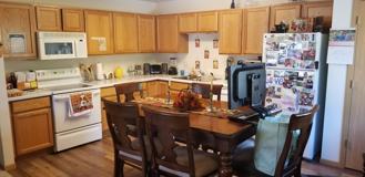 Prairie View Apartments II - Photo 1 of 1