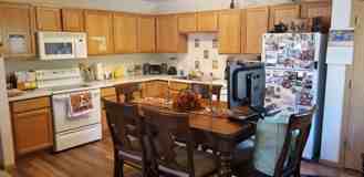 Prairie View Apartments II - Photo 1 of 1