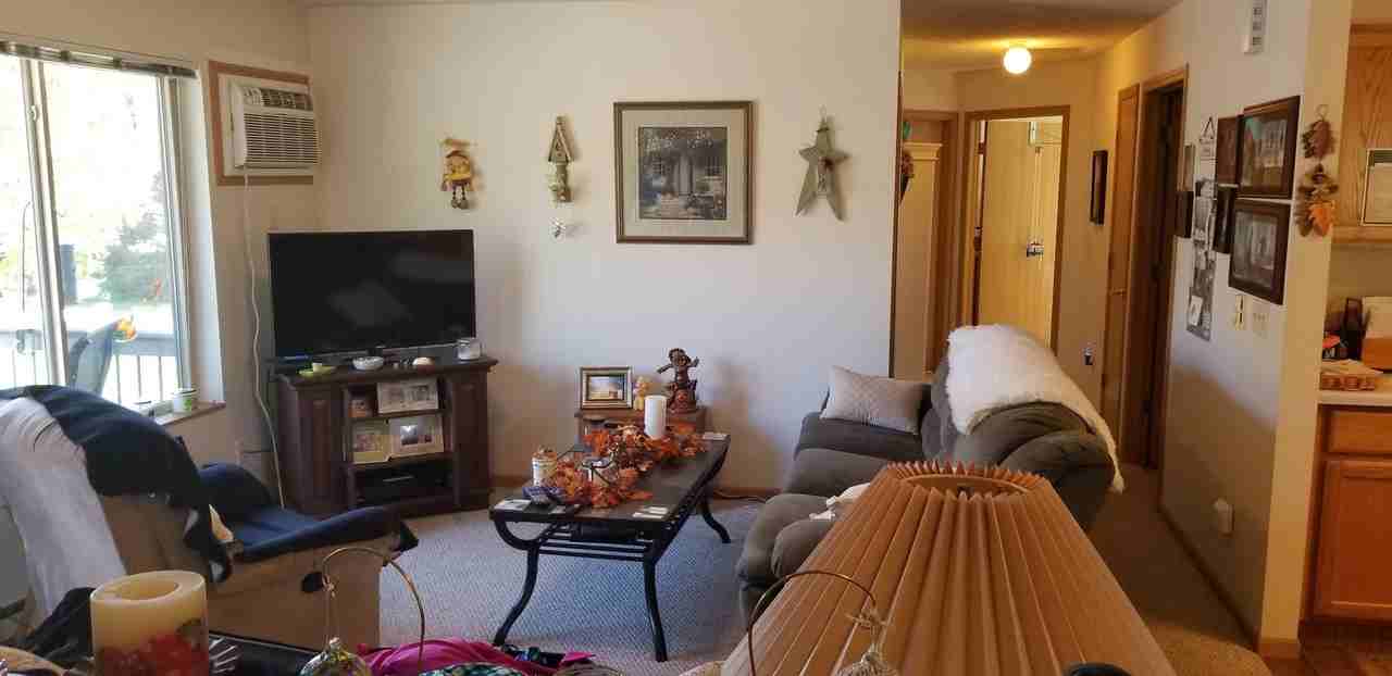 Prairie View Apartments II - Photo 2 of 10