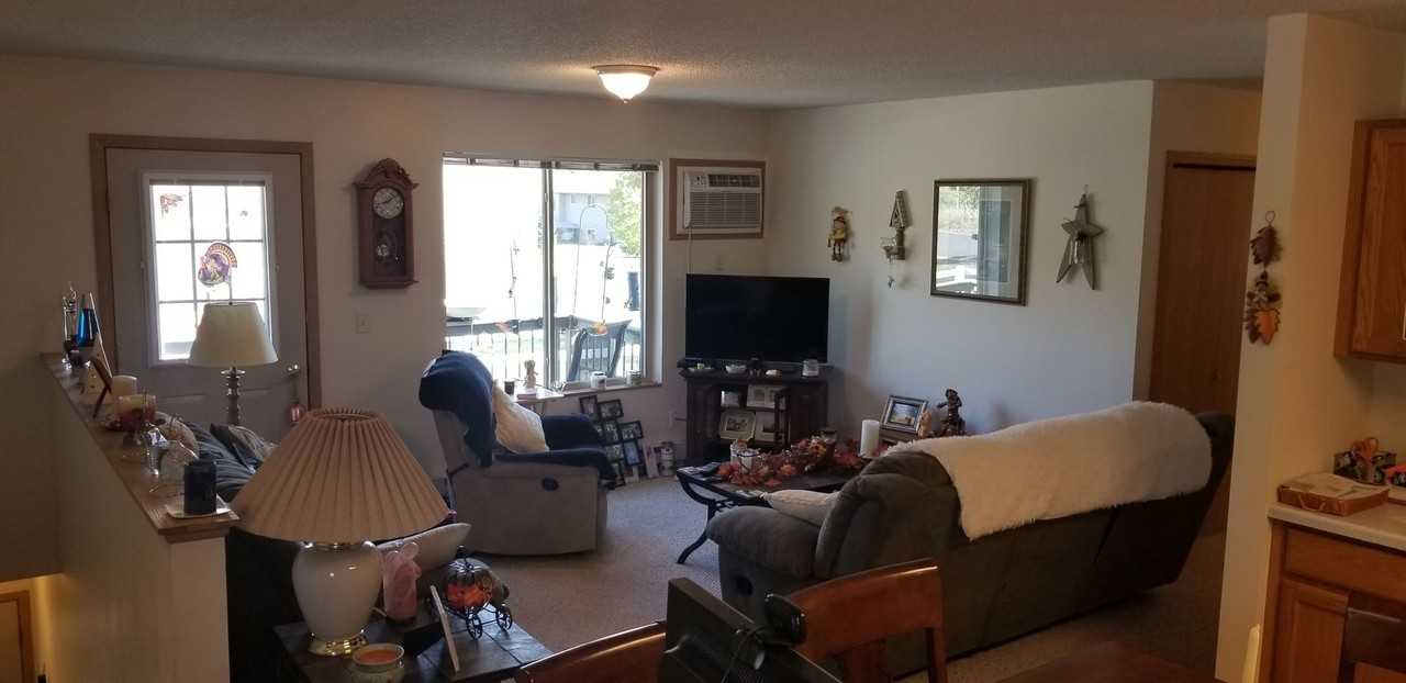 Prairie View Apartments II - Photo 4 of 10