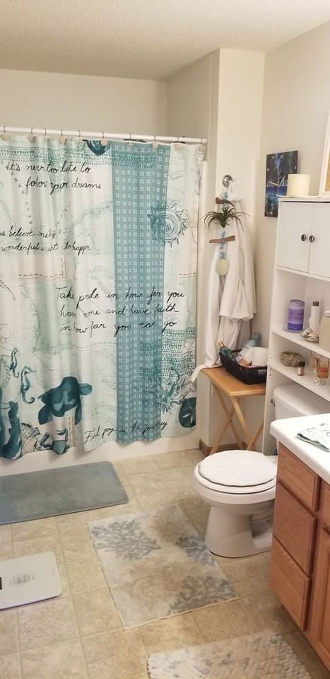 Prairie View Apartments II - Photo 5 of 10