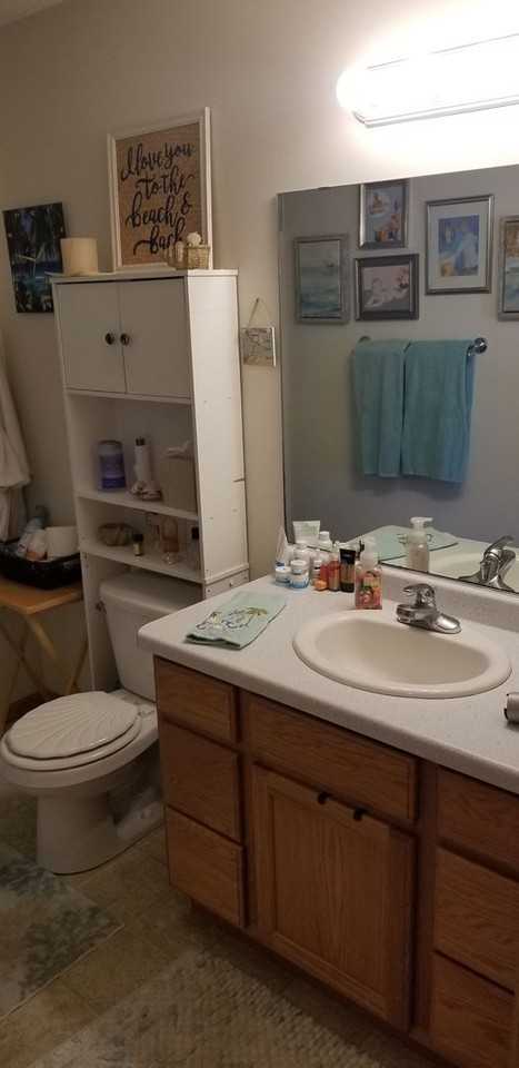 Prairie View Apartments II - Photo 6 of 10