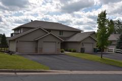 Prairie View Apartments II - Photo 1 of 1