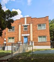 5014 Lillian Dr. - Photo 1 of 1