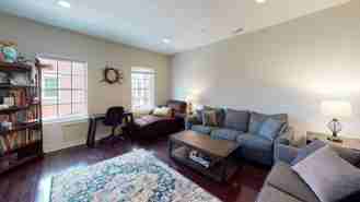 2610 Webster Street - Photo 1 of 1