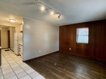1716  Ave. A - Photo 1 of 1