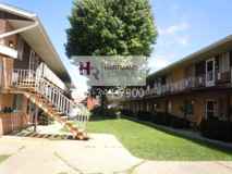 214 E. Church - Photo 1 of 1