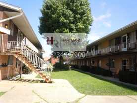 214 E. Church - Photo 1 of 1