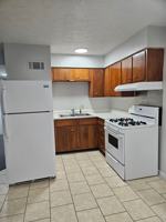 featured image of S Edson St