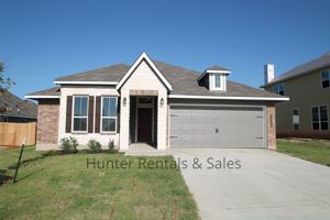 featured image of 1902 Bayou Wood Ln