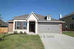 1902 Bayou Wood Ln - Photo 1 of 1