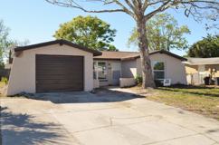9035 Cochise Ln - Photo 1 of 1