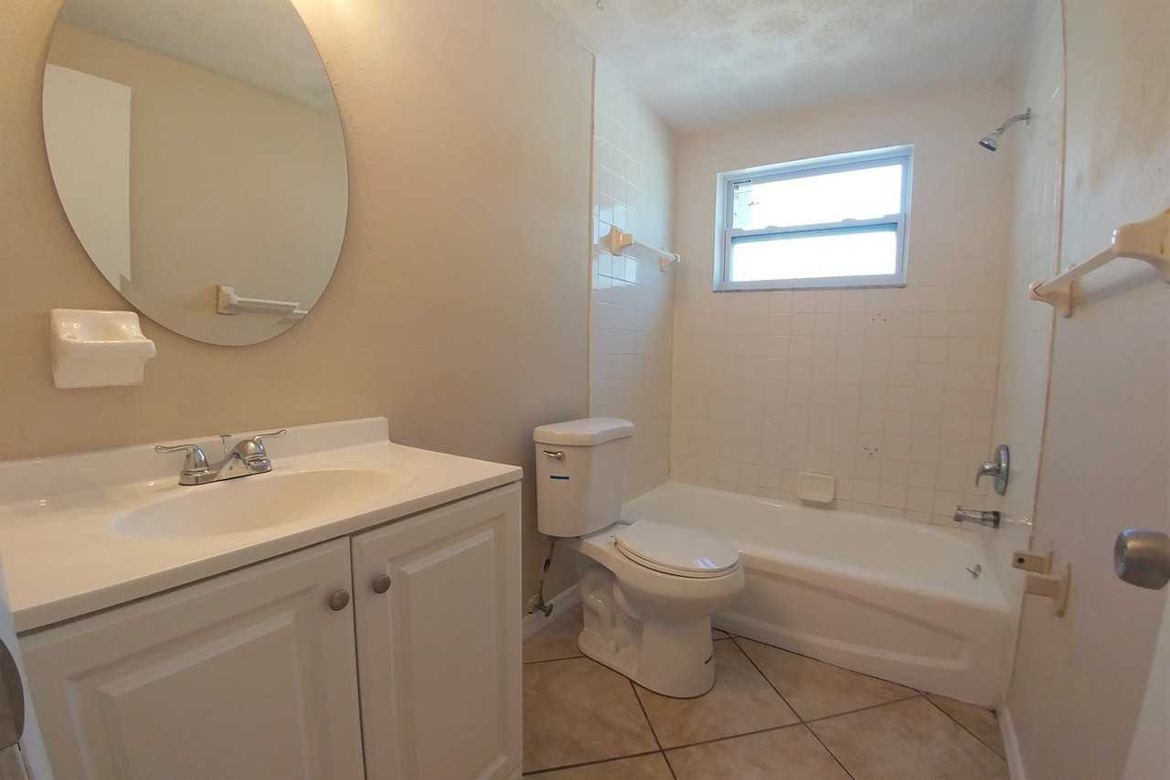 9035 Cochise Ln - Photo 7 of 16