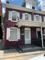 Buena Vista Ave - Photo 1 of 1