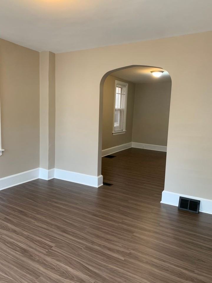 Buena Vista Ave - Photo 2 of 19