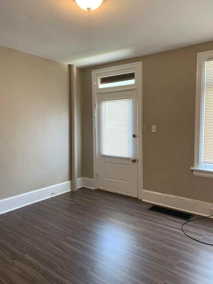 Buena Vista Ave - Photo 3 of 19