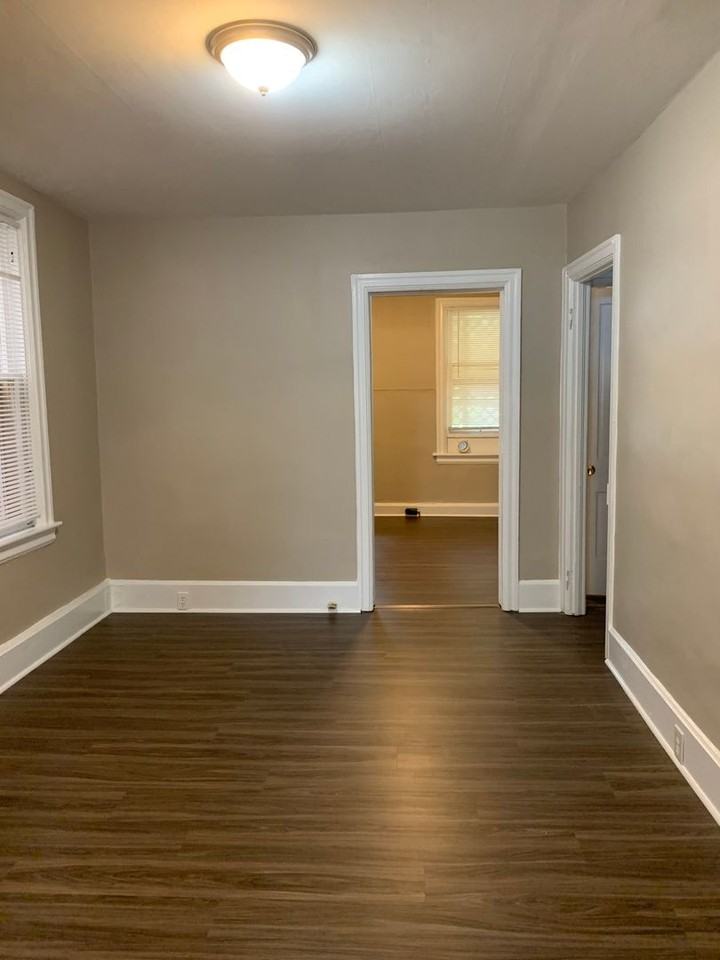 Buena Vista Ave - Photo 4 of 19