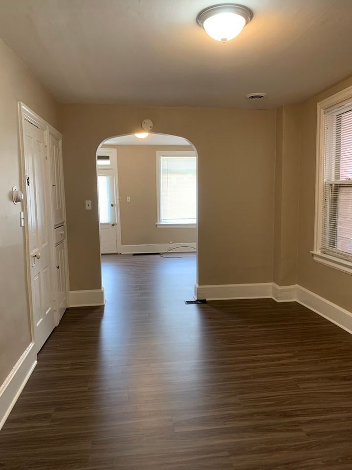 Buena Vista Ave - Photo 5 of 19