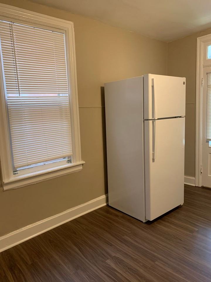 Buena Vista Ave - Photo 6 of 19