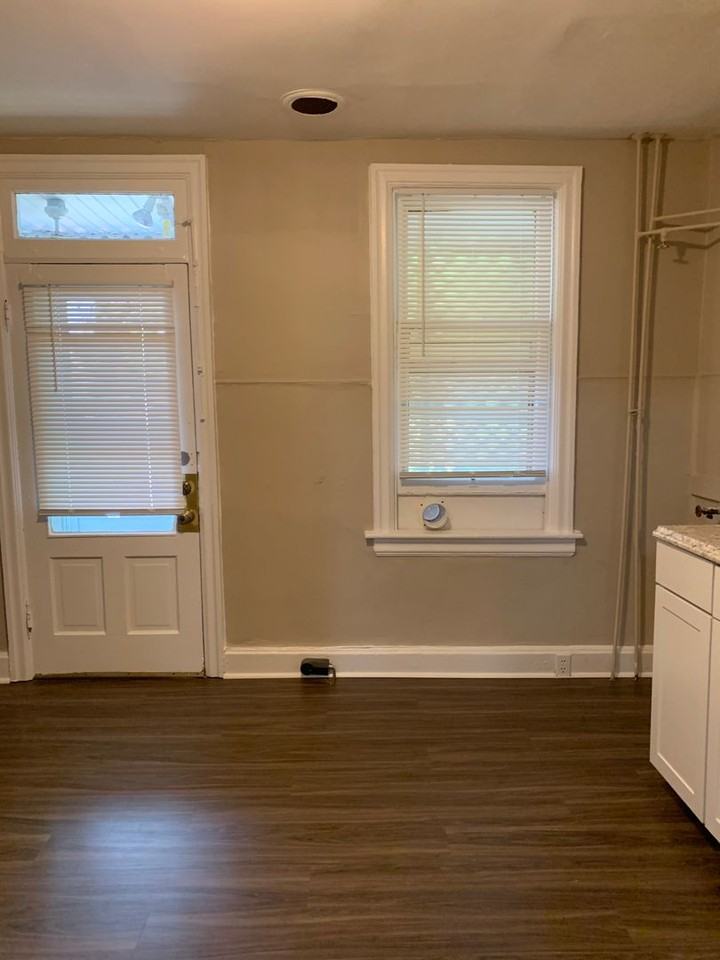 Buena Vista Ave - Photo 7 of 19