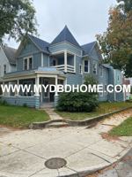 featured image of 1704 W Main St