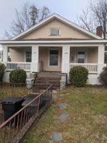 939/941 S. Church St - Photo 1 of 1
