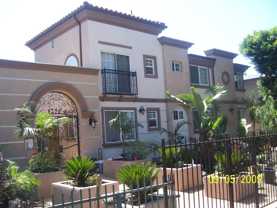 ven125 - Photo 1 of 1