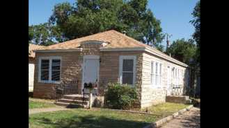 2308 14th - Photo 1 of 1