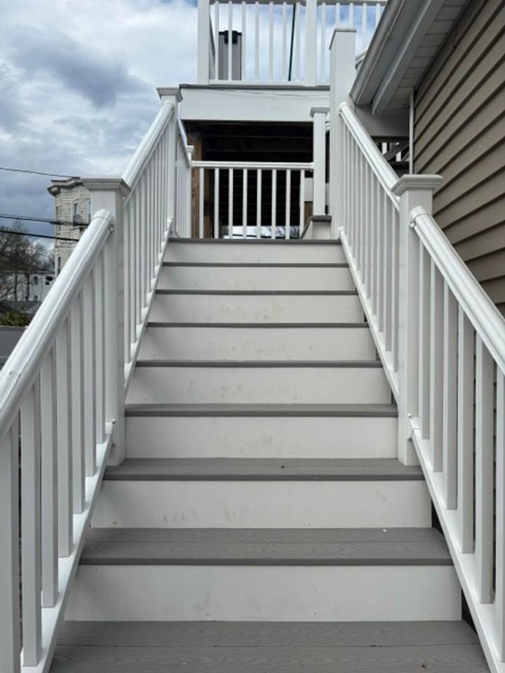 121 Ledge St - Photo 5 of 27