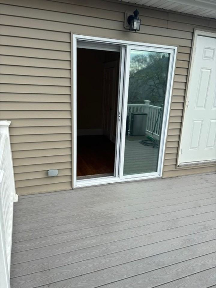 121 Ledge St - Photo 6 of 27