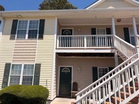 4617 Mcclelland Dr #201 - Photo 1 of 1