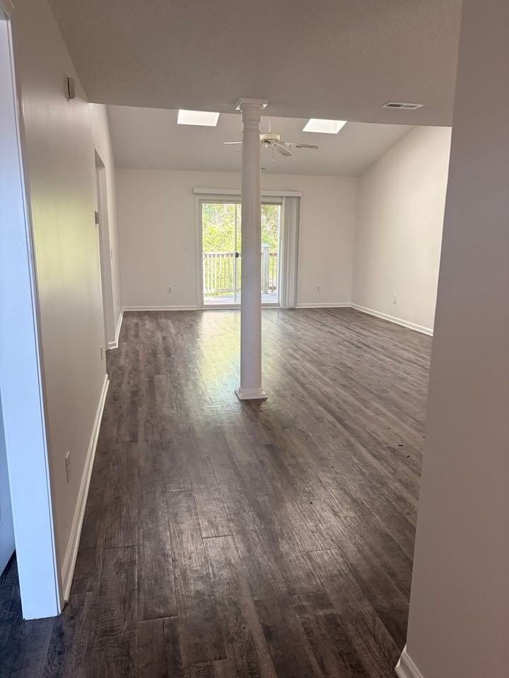 4617 Mcclelland Dr #201 - Photo 3 of 14