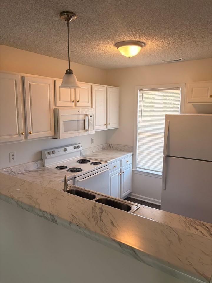 4617 Mcclelland Dr #201 - Photo 4 of 14