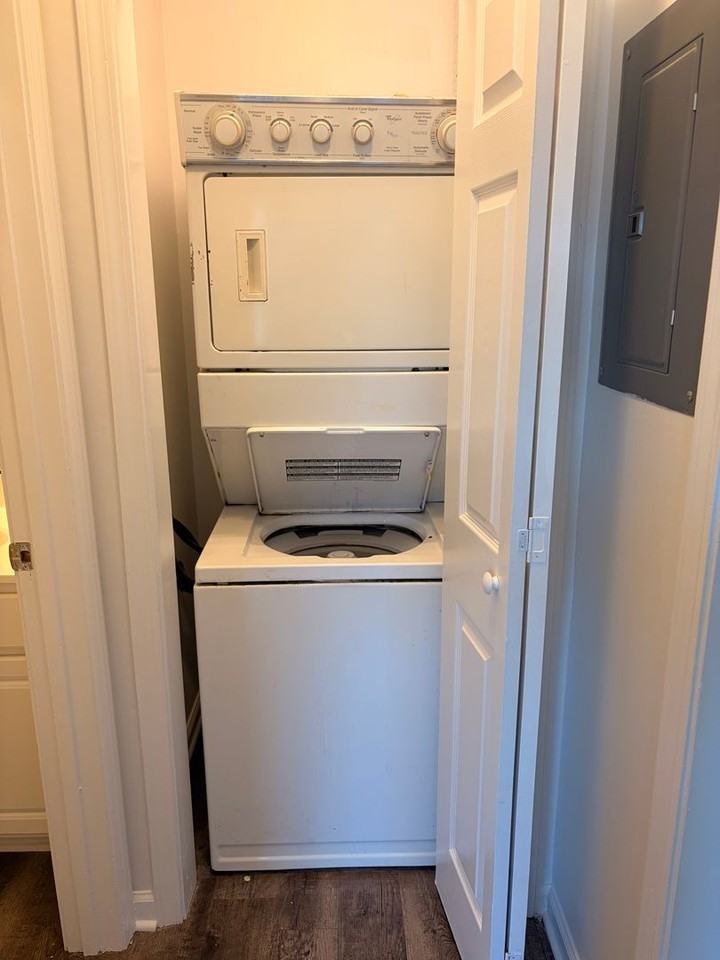 4617 Mcclelland Dr #201 - Photo 6 of 14