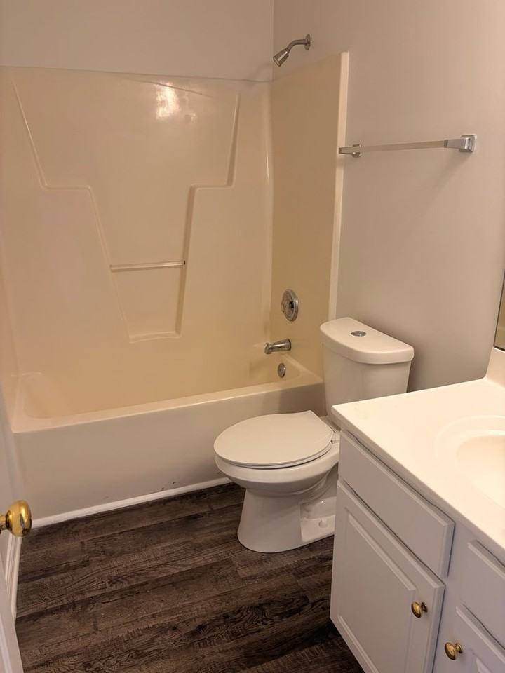 4617 Mcclelland Dr #201 - Photo 7 of 14