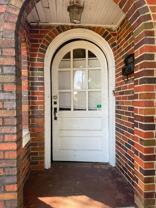 Madison Ave. 1517-1525 - Photo 1 of 1