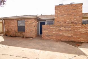 201 N Troy Ave #A - Photo 1 of 1