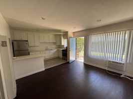 featured image of 11207 S Prairie Ave