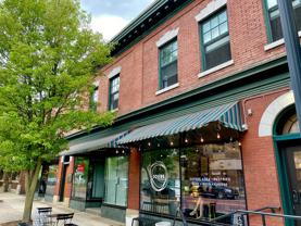 947-959 Wealthy SE - Photo 1 of 1