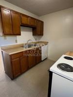 featured image of 104 Country Ln