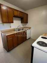 104 Country Lane - Photo 1 of 1