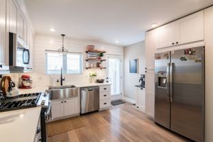 1435 S Bouvier St - Photo 1 of 1