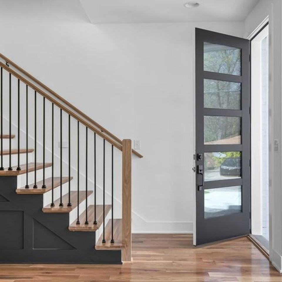 1917A Herman St - Photo 2 of 26